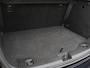 Opel Mokka X 1.4 Turbo Innovation | Schuifdak | Leder | Stoelverwarming | Trekhaak | Full LED | Camera | Carplay | Navigatie | 19'' | Parkeerhulp | Climate control | Keyless | Cruise control
