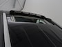 Opel Mokka X 1.4 Turbo Innovation | Schuifdak | Leder | Stoelverwarming | Trekhaak | Full LED | Camera | Carplay | Navigatie | 19'' | Parkeerhulp | Climate control | Keyless | Cruise control