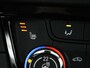 Opel Mokka X 1.4 Turbo Innovation | Schuifdak | Leder | Stoelverwarming | Trekhaak | Full LED | Camera | Carplay | Navigatie | 19'' | Parkeerhulp | Climate control | Keyless | Cruise control