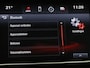 Opel Mokka X 1.4 Turbo Innovation | Schuifdak | Leder | Stoelverwarming | Trekhaak | Full LED | Camera | Carplay | Navigatie | 19'' | Parkeerhulp | Climate control | Keyless | Cruise control