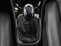 Opel Mokka X 1.4 Turbo Innovation | Schuifdak | Leder | Stoelverwarming | Trekhaak | Full LED | Camera | Carplay | Navigatie | 19'' | Parkeerhulp | Climate control | Keyless | Cruise control