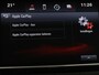 Opel Mokka X 1.4 Turbo Innovation | Schuifdak | Leder | Stoelverwarming | Trekhaak | Full LED | Camera | Carplay | Navigatie | 19'' | Parkeerhulp | Climate control | Keyless | Cruise control