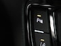 Opel Mokka X 1.4 Turbo Innovation | Schuifdak | Leder | Stoelverwarming | Trekhaak | Full LED | Camera | Carplay | Navigatie | 19'' | Parkeerhulp | Climate control | Keyless | Cruise control