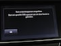 Opel Mokka X 1.4 Turbo Innovation | Schuifdak | Leder | Stoelverwarming | Trekhaak | Full LED | Camera | Carplay | Navigatie | 19'' | Parkeerhulp | Climate control | Keyless | Cruise control