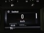 Opel Mokka X 1.4 Turbo Innovation | Schuifdak | Leder | Stoelverwarming | Trekhaak | Full LED | Camera | Carplay | Navigatie | 19'' | Parkeerhulp | Climate control | Keyless | Cruise control