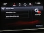 Opel Mokka X 1.4 Turbo Innovation | Schuifdak | Leder | Stoelverwarming | Trekhaak | Full LED | Camera | Carplay | Navigatie | 19'' | Parkeerhulp | Climate control | Keyless | Cruise control