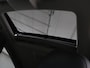 Opel Mokka X 1.4 Turbo Innovation | Schuifdak | Leder | Stoelverwarming | Trekhaak | Full LED | Camera | Carplay | Navigatie | 19'' | Parkeerhulp | Climate control | Keyless | Cruise control