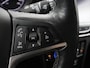 Opel Mokka X 1.4 Turbo Innovation | Schuifdak | Leder | Stoelverwarming | Trekhaak | Full LED | Camera | Carplay | Navigatie | 19'' | Parkeerhulp | Climate control | Keyless | Cruise control