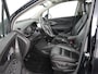 Opel Mokka X 1.4 Turbo Innovation | Schuifdak | Leder | Stoelverwarming | Trekhaak | Full LED | Camera | Carplay | Navigatie | 19'' | Parkeerhulp | Climate control | Keyless | Cruise control