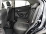 Opel Mokka X 1.4 Turbo Innovation | Schuifdak | Leder | Stoelverwarming | Trekhaak | Full LED | Camera | Carplay | Navigatie | 19'' | Parkeerhulp | Climate control | Keyless | Cruise control