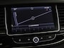 Opel Mokka X 1.4 Turbo Innovation | Schuifdak | Leder | Stoelverwarming | Trekhaak | Full LED | Camera | Carplay | Navigatie | 19'' | Parkeerhulp | Climate control | Keyless | Cruise control