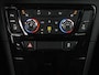 Opel Mokka X 1.4 Turbo Innovation | Schuifdak | Leder | Stoelverwarming | Trekhaak | Full LED | Camera | Carplay | Navigatie | 19'' | Parkeerhulp | Climate control | Keyless | Cruise control