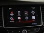Opel Mokka X 1.4 Turbo Innovation | Schuifdak | Leder | Stoelverwarming | Trekhaak | Full LED | Camera | Carplay | Navigatie | 19'' | Parkeerhulp | Climate control | Keyless | Cruise control
