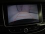 Opel Mokka X 1.4 Turbo Innovation | Schuifdak | Leder | Stoelverwarming | Trekhaak | Full LED | Camera | Carplay | Navigatie | 19'' | Parkeerhulp | Climate control | Keyless | Cruise control
