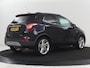 Opel Mokka X 1.4 Turbo Innovation | Schuifdak | Leder | Stoelverwarming | Trekhaak | Full LED | Camera | Carplay | Navigatie | 19'' | Parkeerhulp | Climate control | Keyless | Cruise control