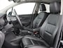 Opel Mokka X 1.4 Turbo Innovation | Schuifdak | Leder | Stoelverwarming | Trekhaak | Full LED | Camera | Carplay | Navigatie | 19'' | Parkeerhulp | Climate control | Keyless | Cruise control