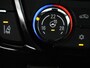 Opel Mokka X 1.4 Turbo Innovation | Schuifdak | Leder | Stoelverwarming | Trekhaak | Full LED | Camera | Carplay | Navigatie | 19'' | Parkeerhulp | Climate control | Keyless | Cruise control