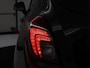 Opel Mokka X 1.4 Turbo Innovation | Schuifdak | Leder | Stoelverwarming | Trekhaak | Full LED | Camera | Carplay | Navigatie | 19'' | Parkeerhulp | Climate control | Keyless | Cruise control
