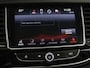 Opel Mokka X 1.4 Turbo Innovation | Schuifdak | Leder | Stoelverwarming | Trekhaak | Full LED | Camera | Carplay | Navigatie | 19'' | Parkeerhulp | Climate control | Keyless | Cruise control