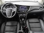 Opel Mokka X 1.4 Turbo Innovation | Schuifdak | Leder | Stoelverwarming | Trekhaak | Full LED | Camera | Carplay | Navigatie | 19'' | Parkeerhulp | Climate control | Keyless | Cruise control