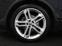 Opel Mokka X 1.4 Turbo Innovation | Schuifdak | Leder | Stoelverwarming | Trekhaak | Full LED | Camera | Carplay | Navigatie | 19'' | Parkeerhulp | Climate control | Keyless | Cruise control