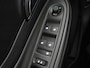 Opel Mokka X 1.4 Turbo Innovation | Schuifdak | Leder | Stoelverwarming | Trekhaak | Full LED | Camera | Carplay | Navigatie | 19'' | Parkeerhulp | Climate control | Keyless | Cruise control