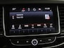 Opel Mokka X 1.4 Turbo Innovation | Schuifdak | Leder | Stoelverwarming | Trekhaak | Full LED | Camera | Carplay | Navigatie | 19'' | Parkeerhulp | Climate control | Keyless | Cruise control
