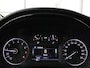Opel Mokka X 1.4 Turbo Innovation | Schuifdak | Leder | Stoelverwarming | Trekhaak | Full LED | Camera | Carplay | Navigatie | 19'' | Parkeerhulp | Climate control | Keyless | Cruise control