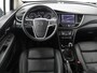 Opel Mokka X 1.4 Turbo Innovation | Schuifdak | Leder | Stoelverwarming | Trekhaak | Full LED | Camera | Carplay | Navigatie | 19'' | Parkeerhulp | Climate control | Keyless | Cruise control