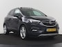 Opel Mokka X 1.4 Turbo Innovation | Schuifdak | Leder | Stoelverwarming | Trekhaak | Full LED | Camera | Carplay | Navigatie | 19'' | Parkeerhulp | Climate control | Keyless | Cruise control