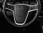 Opel Mokka X 1.4 Turbo Innovation | Schuifdak | Leder | Stoelverwarming | Trekhaak | Full LED | Camera | Carplay | Navigatie | 19'' | Parkeerhulp | Climate control | Keyless | Cruise control