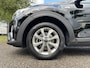 Kia Stonic 1.0 T-GDi 100pk DynamicLine Apple Carplay Parkeer Camera
