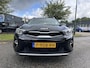 Kia Stonic 1.0 T-GDi 100pk DynamicLine Apple Carplay Parkeer Camera