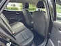 Kia Stonic 1.0 T-GDi 100pk DynamicLine Apple Carplay Parkeer Camera