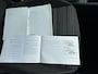 Kia Stonic 1.0 T-GDi 100pk DynamicLine Apple Carplay Parkeer Camera