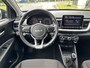 Kia Stonic 1.0 T-GDi 100pk DynamicLine Apple Carplay Parkeer Camera