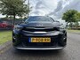 Kia Stonic 1.0 T-GDi 100pk DynamicLine Apple Carplay Parkeer Camera