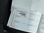 Kia Stonic 1.0 T-GDi 100pk DynamicLine Apple Carplay Parkeer Camera