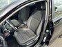 Kia Stonic 1.0 T-GDi 100pk DynamicLine Apple Carplay Parkeer Camera