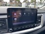 Kia Stonic 1.0 T-GDi 100pk DynamicLine Apple Carplay Parkeer Camera