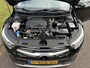 Kia Stonic 1.0 T-GDi 100pk DynamicLine Apple Carplay Parkeer Camera