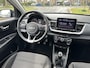 Kia Stonic 1.0 T-GDi 100pk DynamicLine Apple Carplay Parkeer Camera