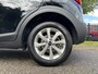 Kia Stonic 1.0 T-GDi 100pk DynamicLine Apple Carplay Parkeer Camera