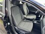 Kia Stonic 1.0 T-GDi 100pk DynamicLine Apple Carplay Parkeer Camera