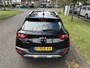 Kia Stonic 1.0 T-GDi 100pk DynamicLine Apple Carplay Parkeer Camera