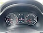 Kia Stonic 1.0 T-GDi 100pk DynamicLine Apple Carplay Parkeer Camera