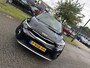 Kia Stonic 1.0 T-GDi 100pk DynamicLine Apple Carplay Parkeer Camera