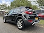 Kia Stonic 1.0 T-GDi 100pk DynamicLine Apple Carplay Parkeer Camera