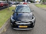 Kia Stonic 1.0 T-GDi 100pk DynamicLine Apple Carplay Parkeer Camera