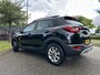 Kia Stonic 1.0 T-GDi 100pk DynamicLine Apple Carplay Parkeer Camera